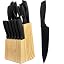 14pcs set