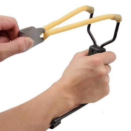 Mochila de Costa Paul Frank 16T06