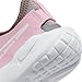 Nike Flex Runner 2 (Infant/Toddler)