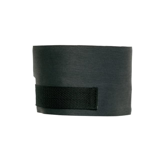 Zamst Filmista Wrist Sports Brace With Patented Film + Stability