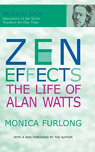 Télécharger Zen Effects Livre PDF Gratuit