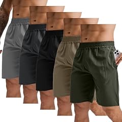 (Polyester Spandex Fabric)gstl26/5pc/Set C