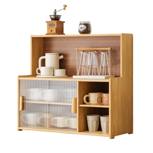 �H��I �~�j ���H��I �K���X�� ������� �V�R�|�g�b�v�J�E���^�[�g�b�v���[���b�N ���@�\ �g�ݗ��Ď� �X���C�h�L���r�l�b�g�h�A �h�o �h�� �����W�{�[�h �� ���� ���o �Ƌ� ���� �V���v���ł������ �ƒ�p (���F ���� 67cm�i�d�؂�t���j)