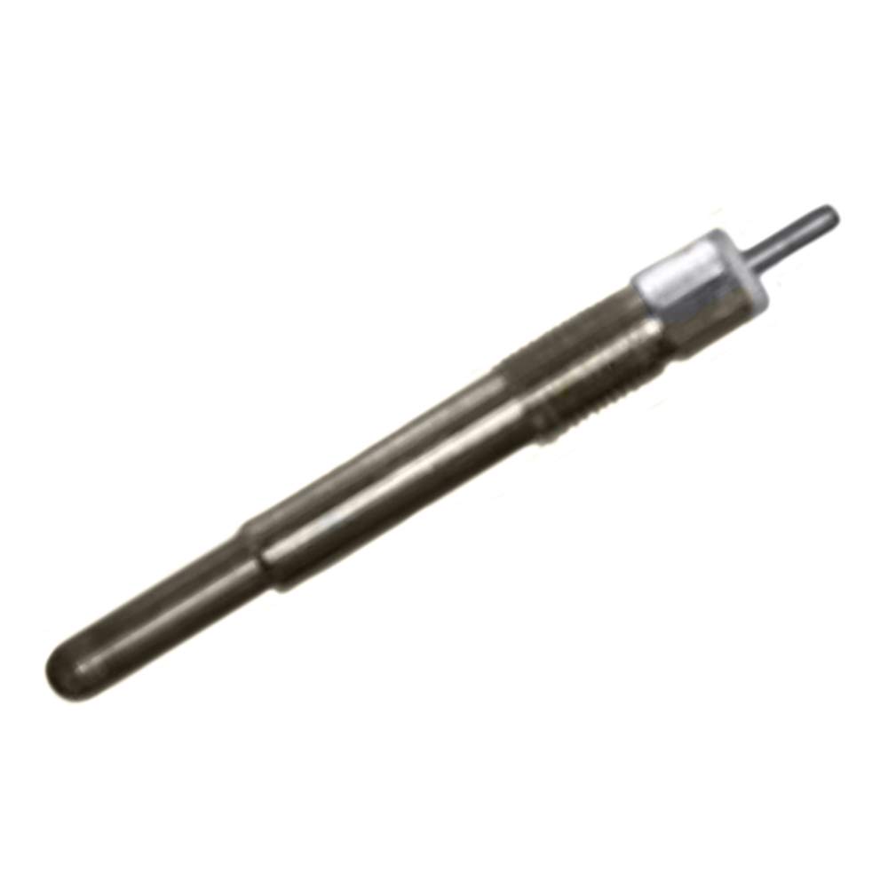 Amazon.com: RAParts 9N0194 Glow Plug 12V 3T8705 Fits Caterpillar  