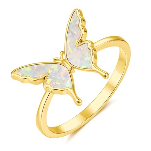CiNily �o�^�t���C �I�p�[�� �����O �E�F�f�B���O �o���h �����p �D���ȍ��� | �L�O�� | �i�� | �v���~�X | �X�e�[�g�����g �����O �ޏ��̃g�����f�B�ȃW���G���[ �T�C�Y 5-12�A14K �z���C�g�S�[���h | ���[�Y�S�[���h|�����b�L, 