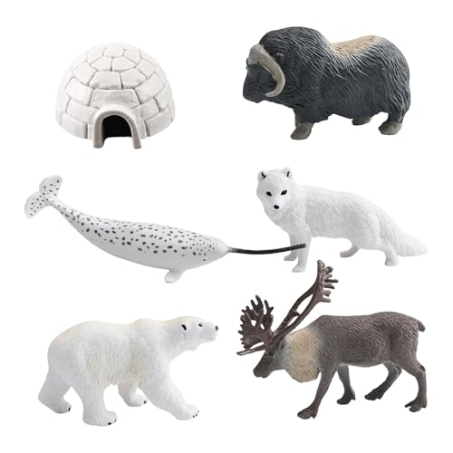 STARTIST 6V~[V͌^ߋ qp  NX}Xv[g fXNgbv