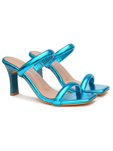 Image of Women's Seashore Sandal Wedge Heel Chic Wedge Heel Design All-Day Comfort Anti-Slip Sole Versatile Styling For Girls /Ladies