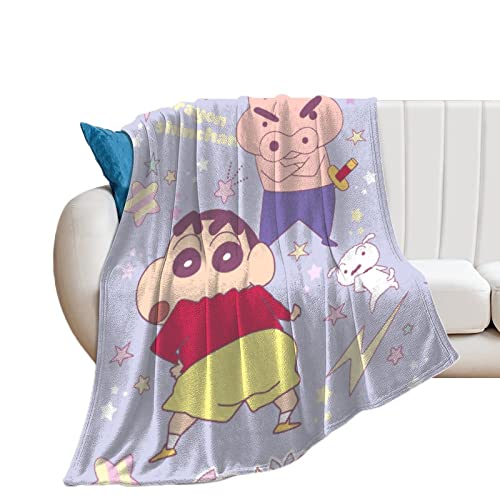 毛布 クレヨンしんちゃん」の人気商品一覧・価格比較 - 価格.com