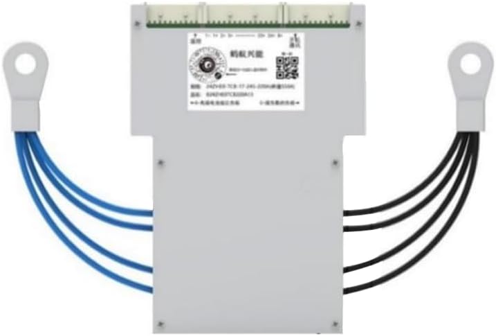 ゲゲゲの鬼太郎 4号機実機 着払い コイン不要器 サミー