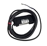 FS-N11P Digital Fiber Amplifier PNP Sensor, for Industrial Equipment