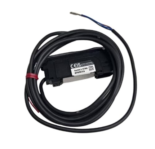 FS-N11P Digital Fiber Amplifier PNP Sensor, for Industrial Equipment