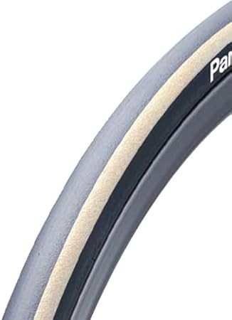 Amazon Panaracer パナレーサー Closer H E 26x1 25 Mtb用タイヤ 白ライン F Cls W2 パナレーサー Panaracer タイヤ