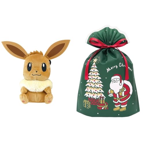 TEhʂ |PC[uC + CfBS NX}X bsOL T^Mtg _[NO[ XG075