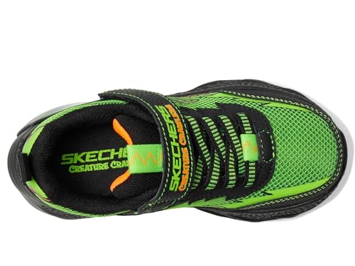 Skechers Boys Creature-Crawlers2