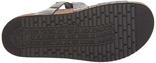Image of Mephisto Women's Hannel Sandals