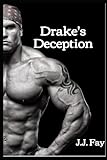 Drake's Deception - J.J. Fay 