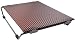 Produktbild OUTDOORCHEF Blazinglas® XL für Napoleon Prestige PRO, Prestige, Rogue SE