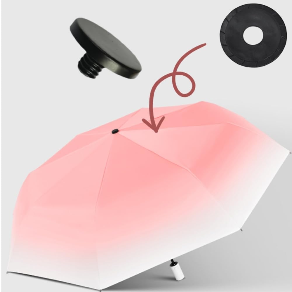 Amazon｜JYF.QUANYI ミニ傘用石突 オスタイプ 細6mm 20点セット 三