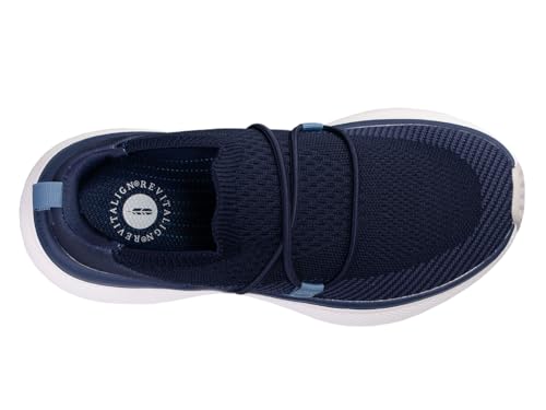 Image of REVITALIGN Women's Maia Sneaker