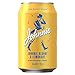 Johnnie Blonde & Lemonade Mix-Gertränk Dose (1x 33cl)