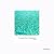 Hemway Glitter Grout Additive add Sparkle to Mosaic Tiles, Bathrooms, Wet Rooms, Kitchens, Tiled Based Rooms and Cement Based Grouts 100g / 3.5oz - Turquoise Blue Holographic