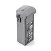 DJI Air 3 Intelligent Flight Battery