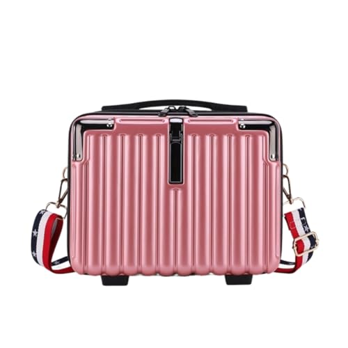 [GEGEBOMTXO] ~j X[cP[X ~jgN L[P[X gx s o V_[ | L[I e ^ @ sp gN o rWlX obNpbN [ RpNg  ([YS[h