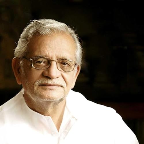 Aankhen by Gulzar