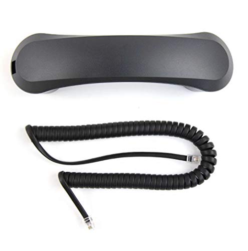 Avaya IP Phone 9630 G VoIP miniatura 4