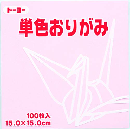 411JZP2CwrL.jpg