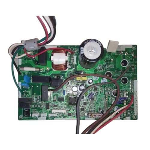 GAR{[hAFujitsu K12JX-CA(02-01) PCB 9709423028ƌ݊AGARH}U[{[h