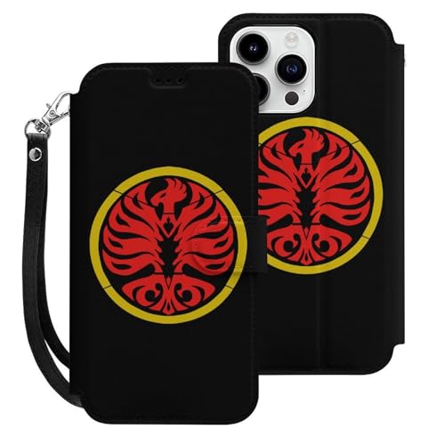 iPhone15ProMaxpP[X 蒠^ ʃC_[I[Y X}zP[X ACtH15ProMaxp P[X z^  lC ӂ15ProMaxgуJo[ ϏՌ EȒP jp