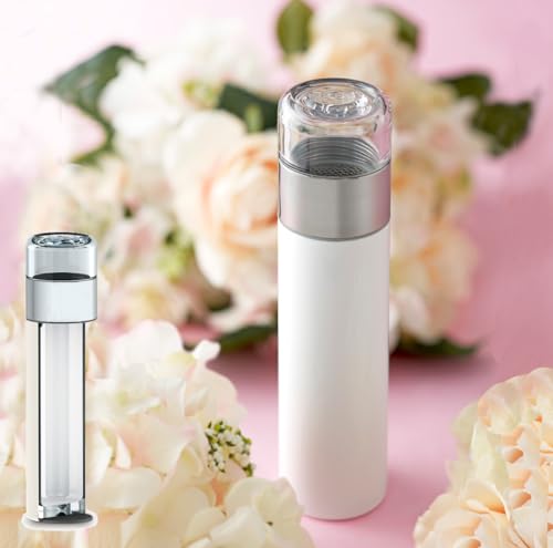 PAO THERMO MUG SLIM CERAMICS QF t ȃ^u[() Z~bN ananŏЉ EEEOoŎyɒ 240ml炢oĒy߂ X }{ Mtg\ (A