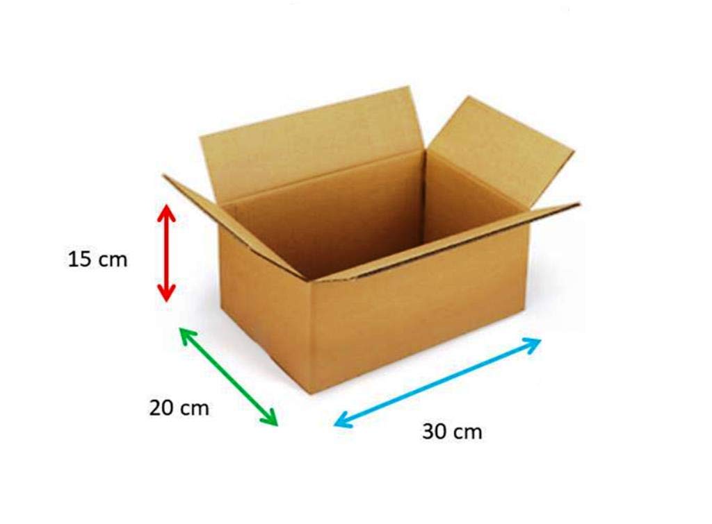 Scatola Rettangolare Portaplacca Da Parete 6 Moduli IP40 Acquista Da OBI - Foto 5