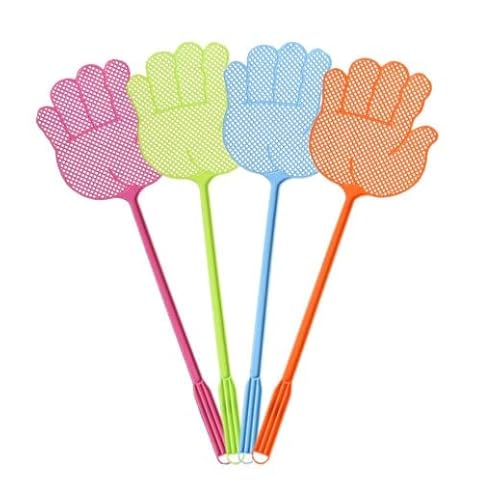 Haixifry 4{ZbgnG Ⴝ nG nG@ ł @ Xb^[ lHQގ XL[gL[ ݂茊t [ȒP y ^ѕ֗ |[^u QL[ Q΍ ֗ObYi_J[j