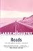 Roads: Driving America's Great Highways