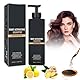 Root Activator Shampoo, Hair Growing Shampoo, 2025 New Hair Loss Shampoo, Anti Haarausfall Reparierendes Pflegeshampoo für Männer und Frauen, 1 Stück