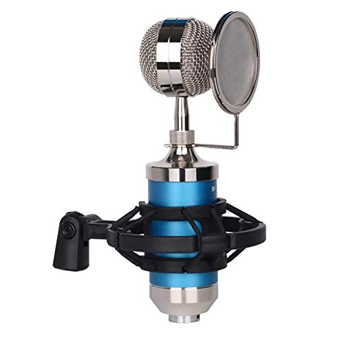 }CNtH ^ACuXg[~Ô߂̃}CNJfBIChRfT[}CNtHLbg RfT[}CN (F : , Size : One size)