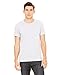 Bella+Canvas Jersey Short Sleeve Tee