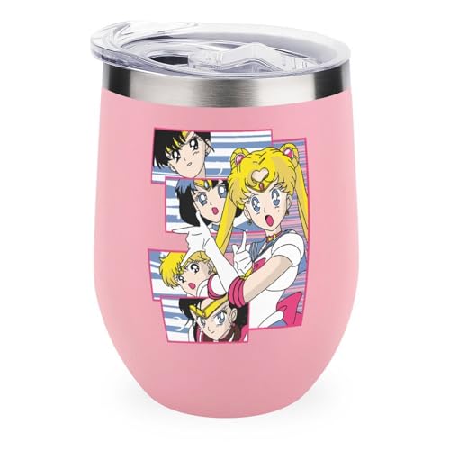 ^u[ mZ[[[ ObY  ^fM Wt 350ml kJbv XeX R[q[Jbv d\  @r ۗۉ