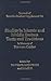 Produktbild Studies in Islamic and Middle Eastern Texts and Traditions: In Memory of Norman Calder (Journal of Semitic Studies Supplement, Band 12)