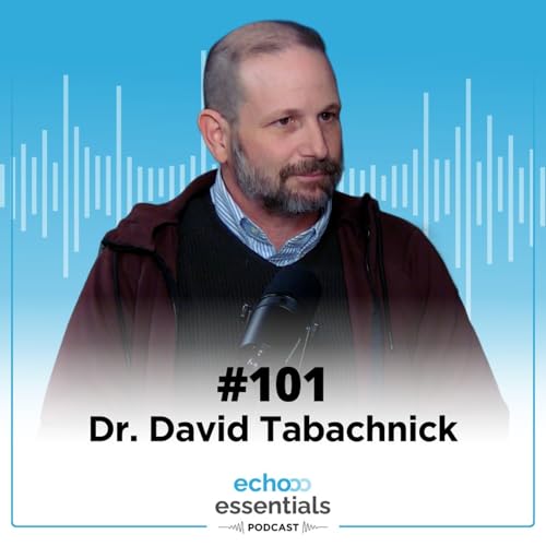 The Stories That Shaped Politics in 2025 with Dr David Tabachnik