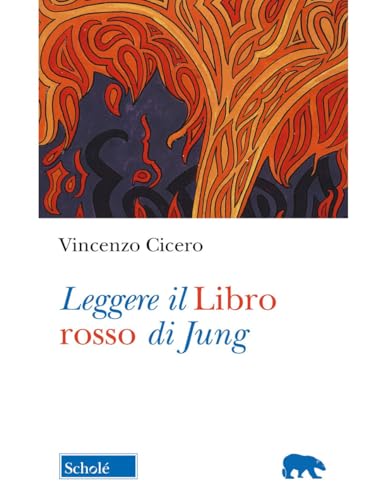 Leggere Il «Libro Rosso» Di Jung