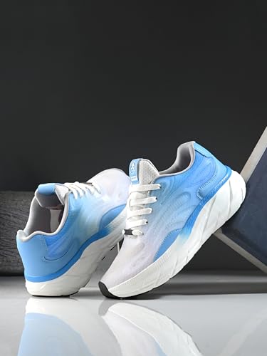 Image of OFF LIMITS Women's Gladiator Running Shoes
