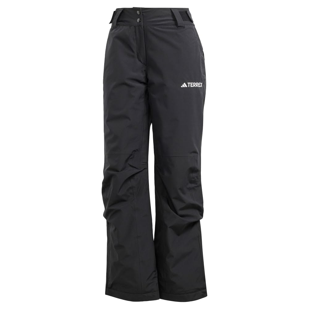 Adidas Terrex Xperior 2L Insulated Pants