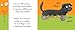 Axel Scheffler's Flip Flap Pets (Axel Scheffler's Flip Flap Series)