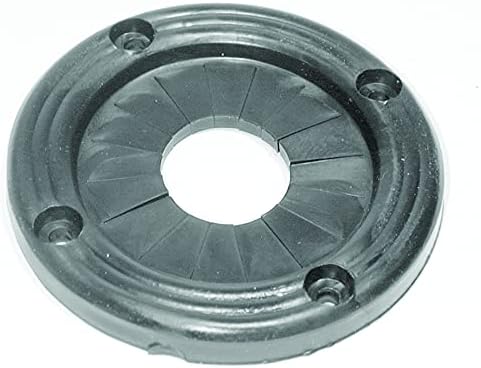 Strike3UG-1-DP Marine Utility Grommet