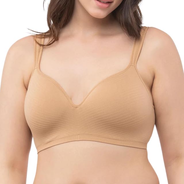 Underoutfit Perfect Neckline