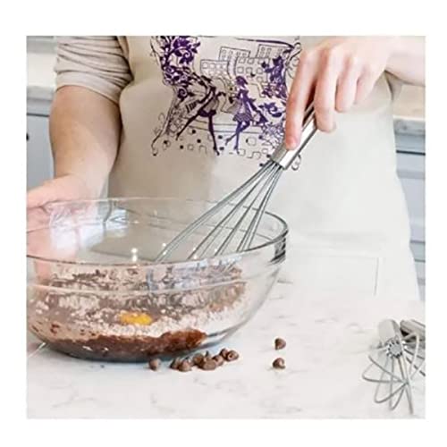 Utensilios De Cocina, Kitchen Imagen adicional