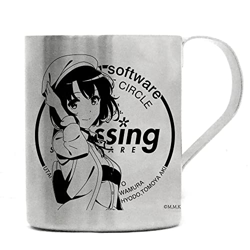 グラス マグカップの人気商品 通販 価格比較 価格 Com